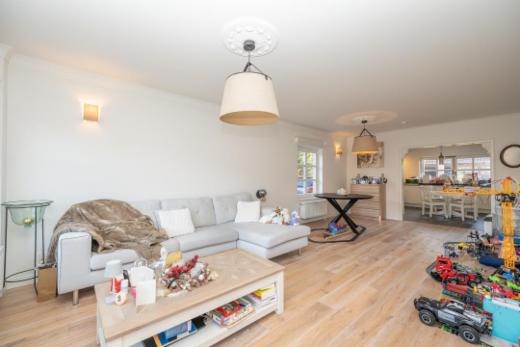 Troisième photo alternative du bien