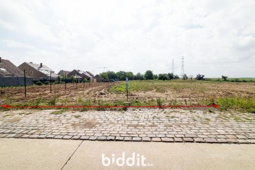 Image de présentation du bien n° 293944