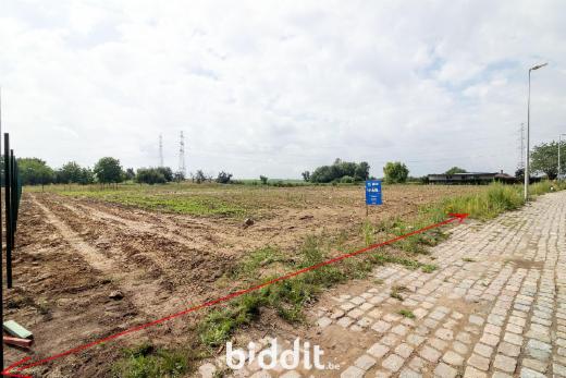 Seconde photo alternative du bien