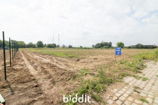 Troisième photo alternative du bien