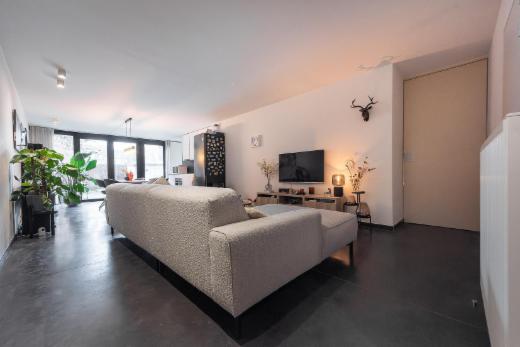 Image de présentation du bien n° 294171