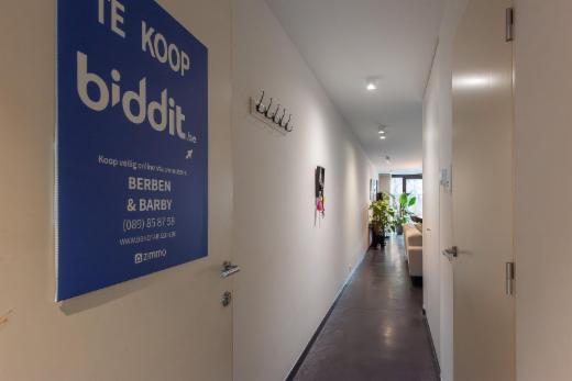 Première photo alternative du bien