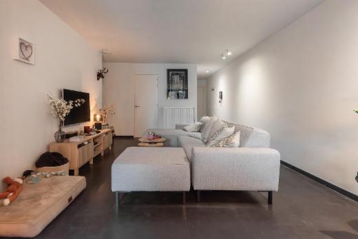 Seconde photo alternative du bien