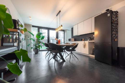 Troisième photo alternative du bien