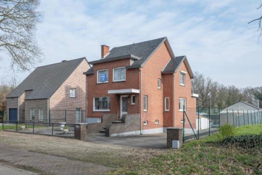 Image de présentation du bien n° 295060