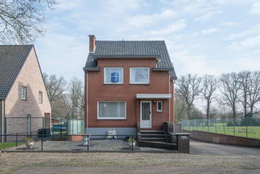 Première photo alternative du bien