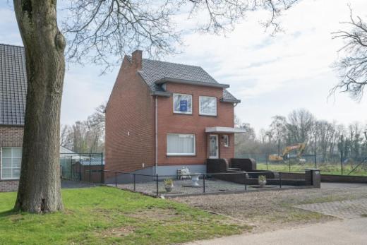 Seconde photo alternative du bien