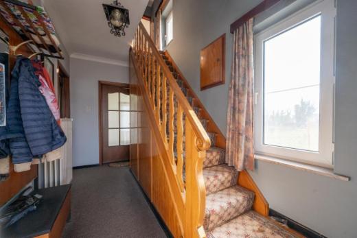 Troisième photo alternative du bien