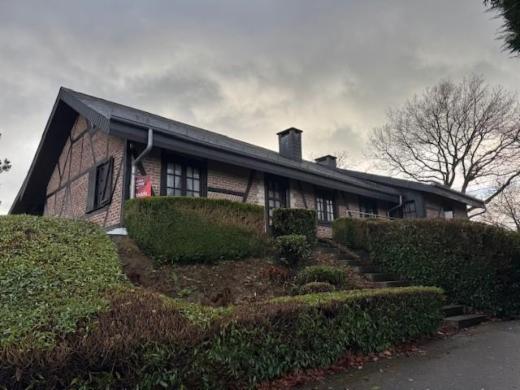 Image de présentation du bien n° 285310