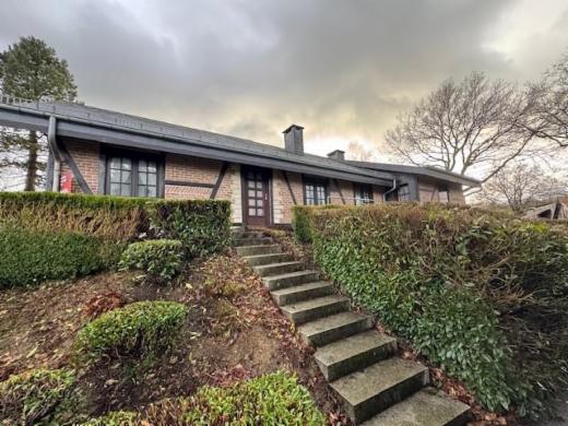 Première photo alternative du bien