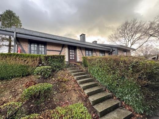 Seconde photo alternative du bien