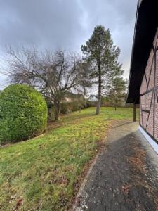 Troisième photo alternative du bien