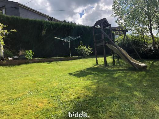 Première photo alternative du bien