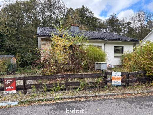 Image de présentation du bien n° 289101