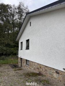 Troisième photo alternative du bien