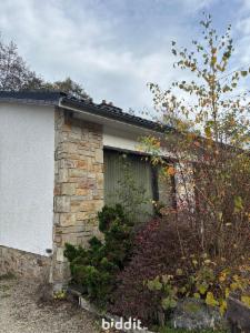 Première photo alternative du bien