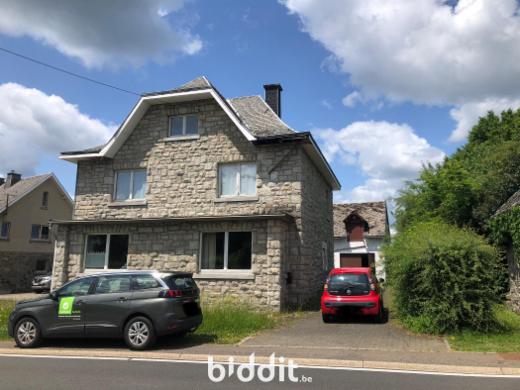 Image de présentation du bien n° 290032