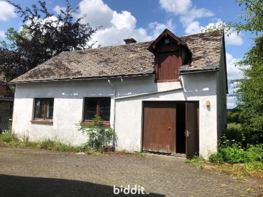 Première photo alternative du bien