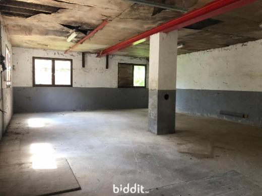 Seconde photo alternative du bien