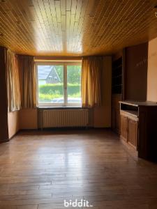 Troisième photo alternative du bien