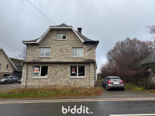 Image de présentation du bien n° 290032