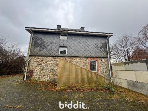 Première photo alternative du bien