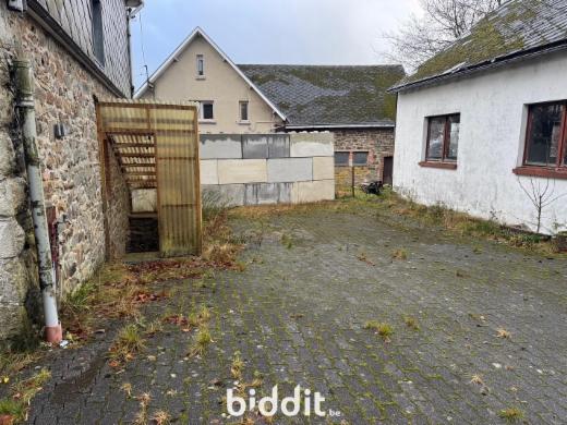 Seconde photo alternative du bien