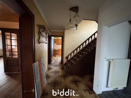 Troisième photo alternative du bien