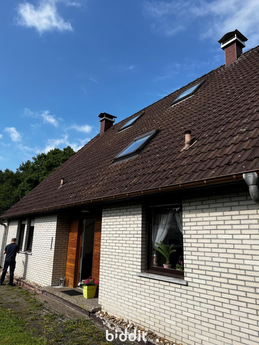 Image de présentation du bien n° 292034