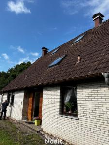 Image de présentation du bien n° 292034