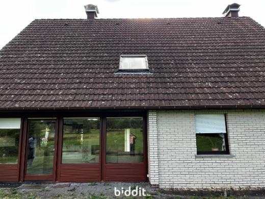 Première photo alternative du bien