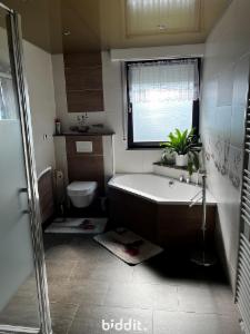 Seconde photo alternative du bien