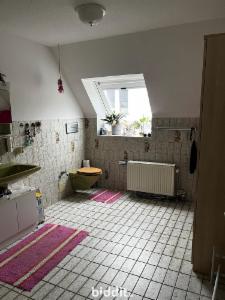 Troisième photo alternative du bien