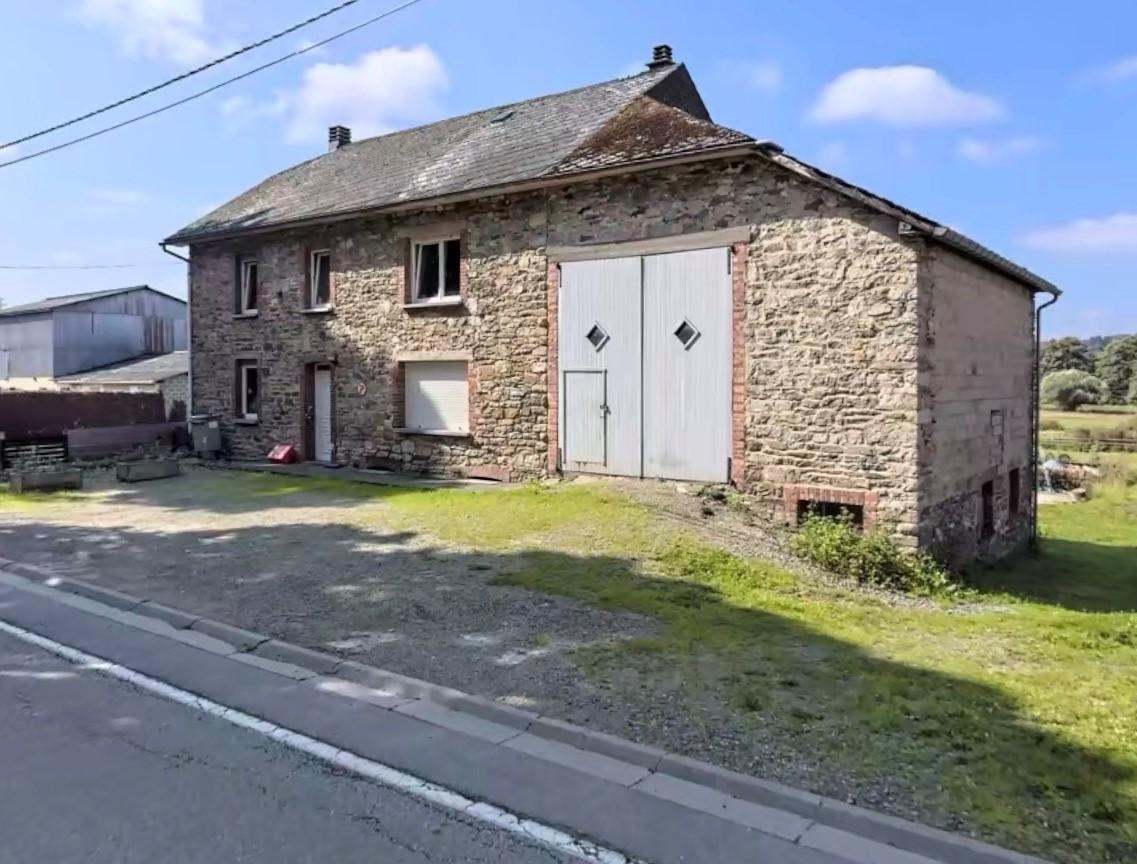 Image de présentation du bien n° 293621