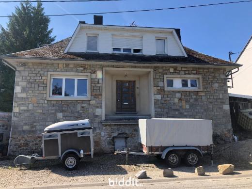 Image de présentation du bien n° 294240