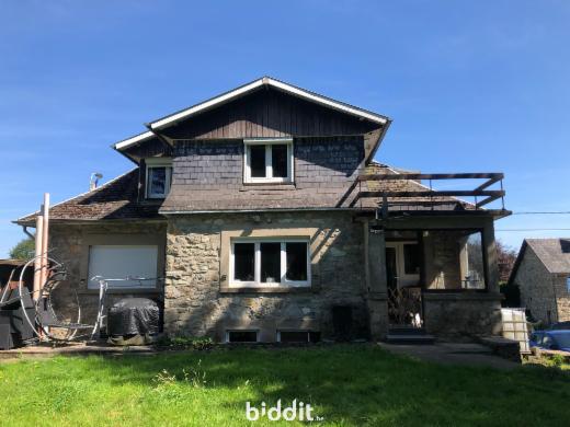 Première photo alternative du bien