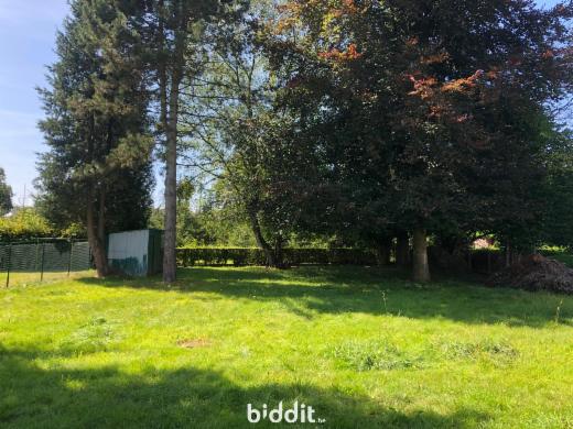 Seconde photo alternative du bien