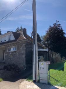 Troisième photo alternative du bien