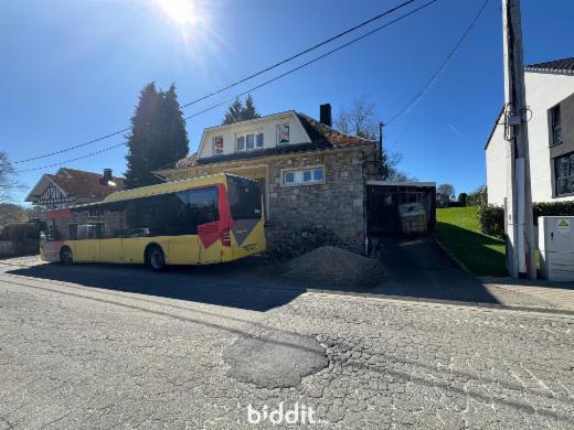 Première photo alternative du bien