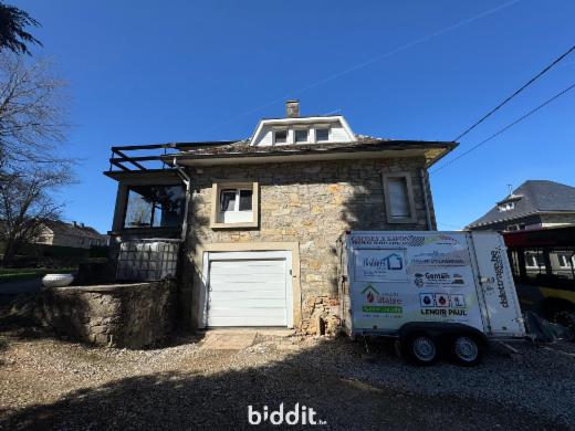 Troisième photo alternative du bien