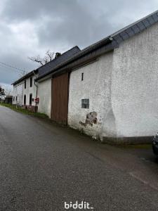 Image de présentation du bien n° 298624