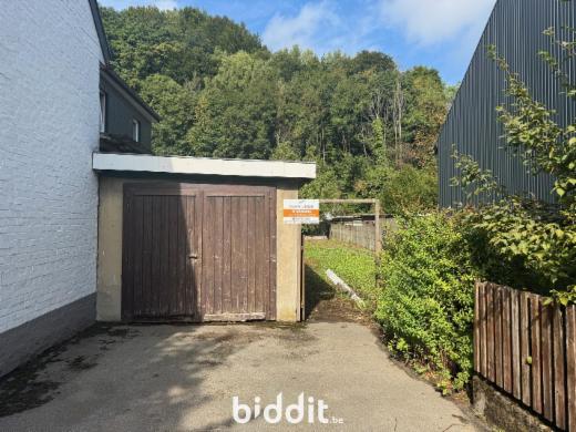 Image de présentation du bien n° 299210