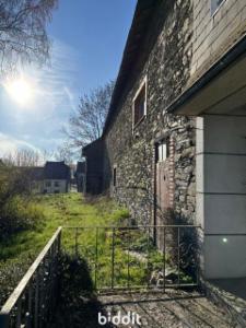 Première photo alternative du bien