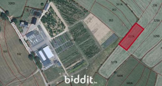 Image de présentation du bien n° 299529