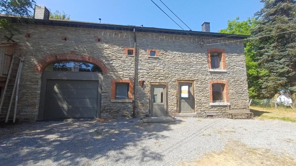 Image de présentation du bien n° 299696