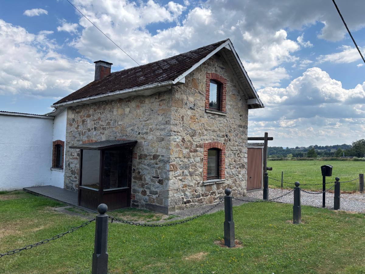 Image de présentation du bien n° 301739