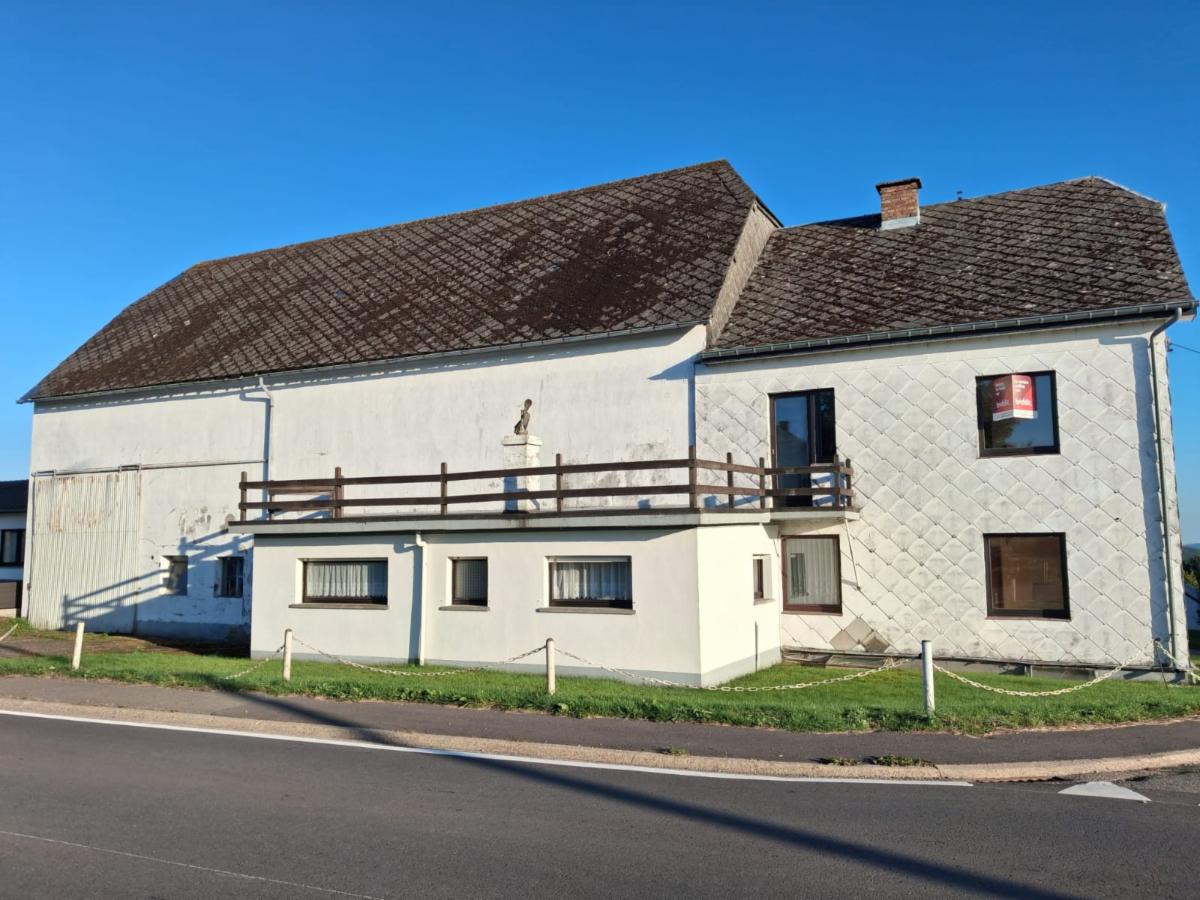 Image de présentation du bien n° 302212