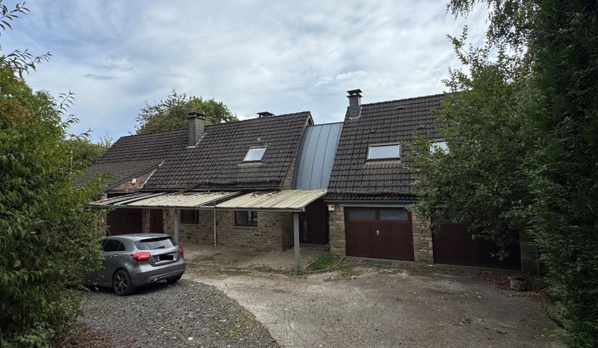 Image de présentation du bien n° 302360