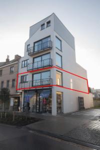Image de présentation du bien n° 283115