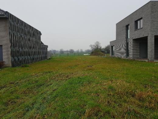 Image de présentation du bien n° 283119